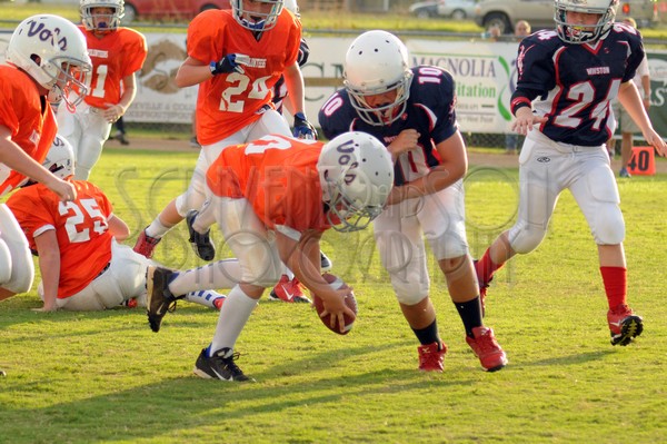 8-19 SAvsWA PW 164.jpg